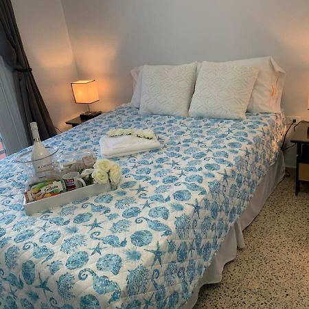 Levittown Lakes Dış mekan fotoğraf