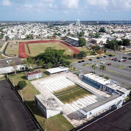 Levittown Lakes Dış mekan fotoğraf