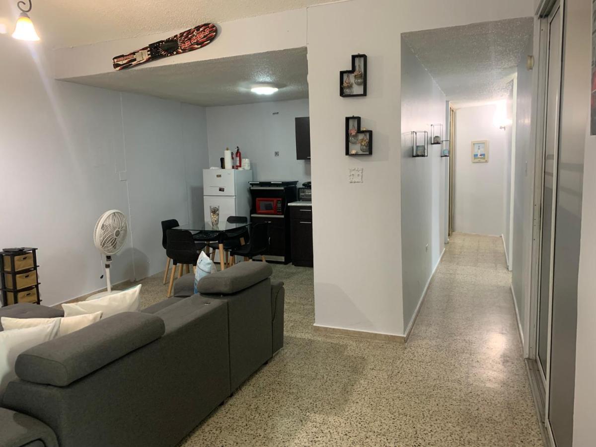 Levittown Lakes Dış mekan fotoğraf