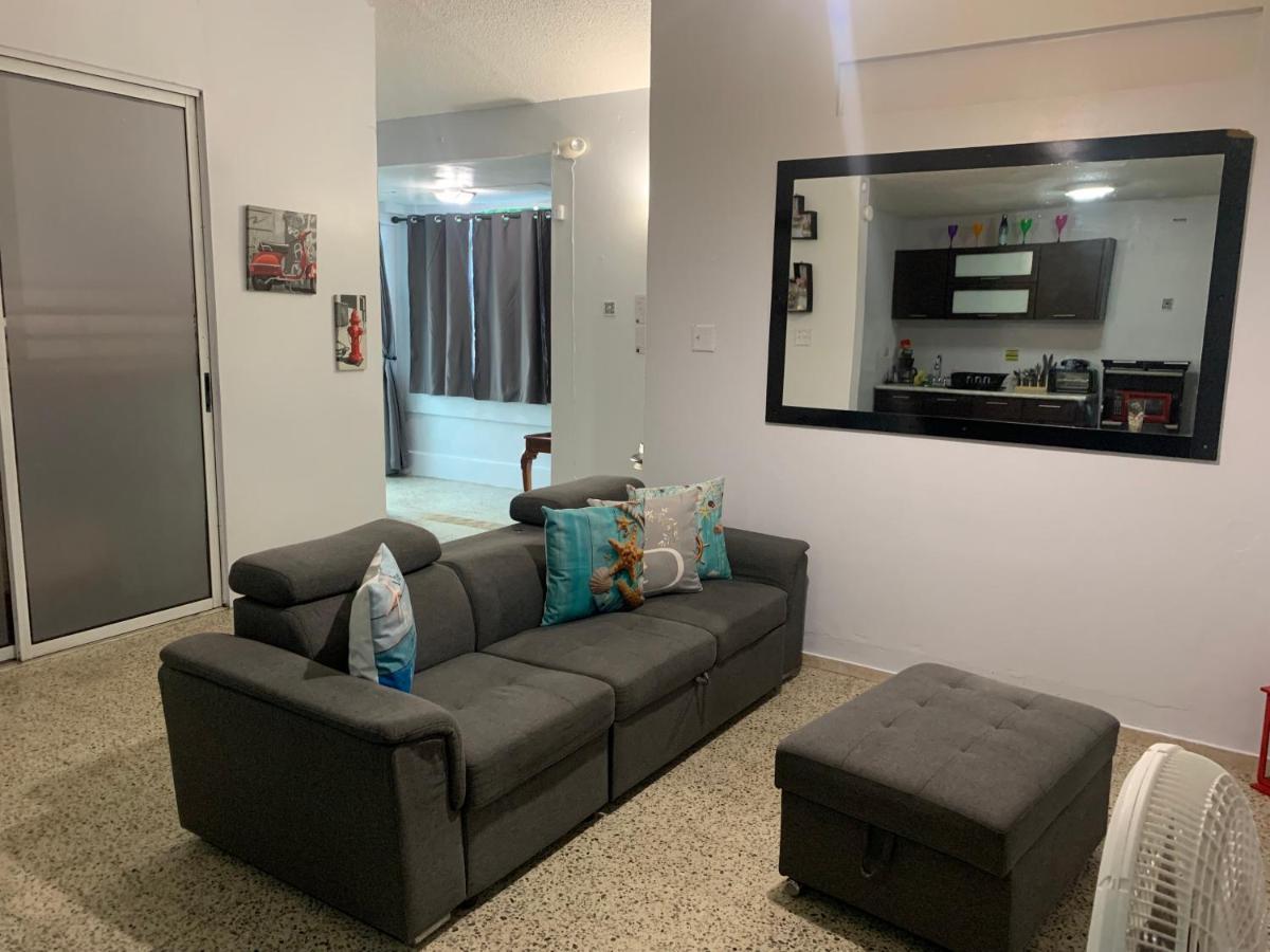 Levittown Lakes Dış mekan fotoğraf