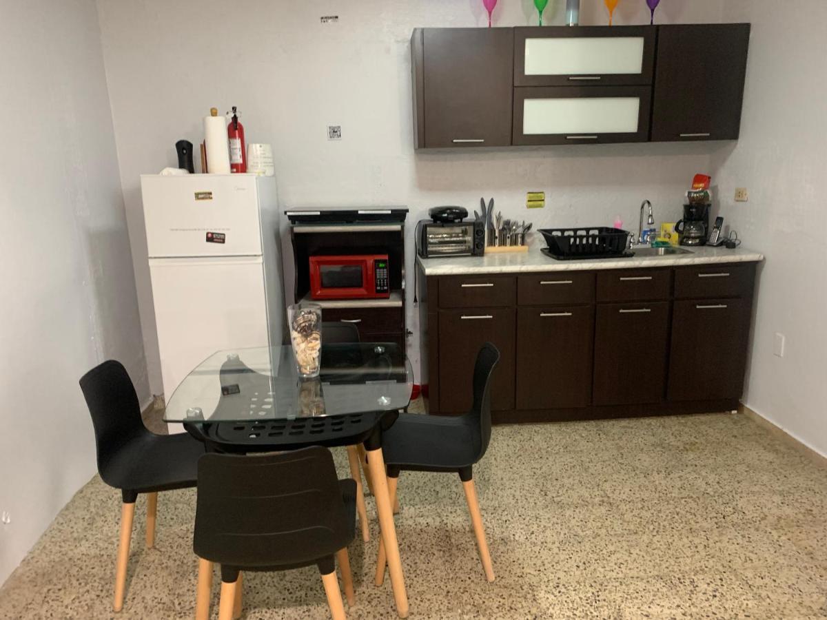 Levittown Lakes Dış mekan fotoğraf