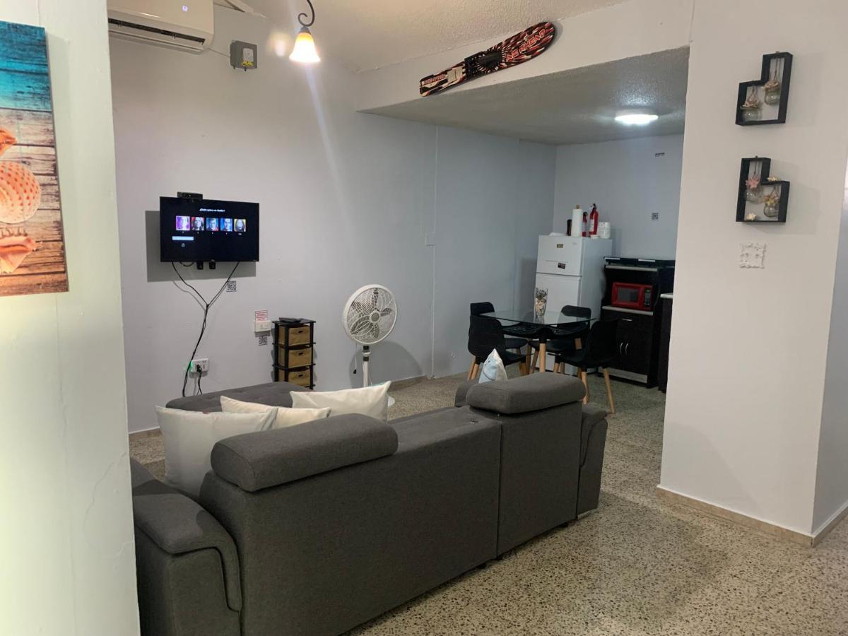 Levittown Lakes Dış mekan fotoğraf