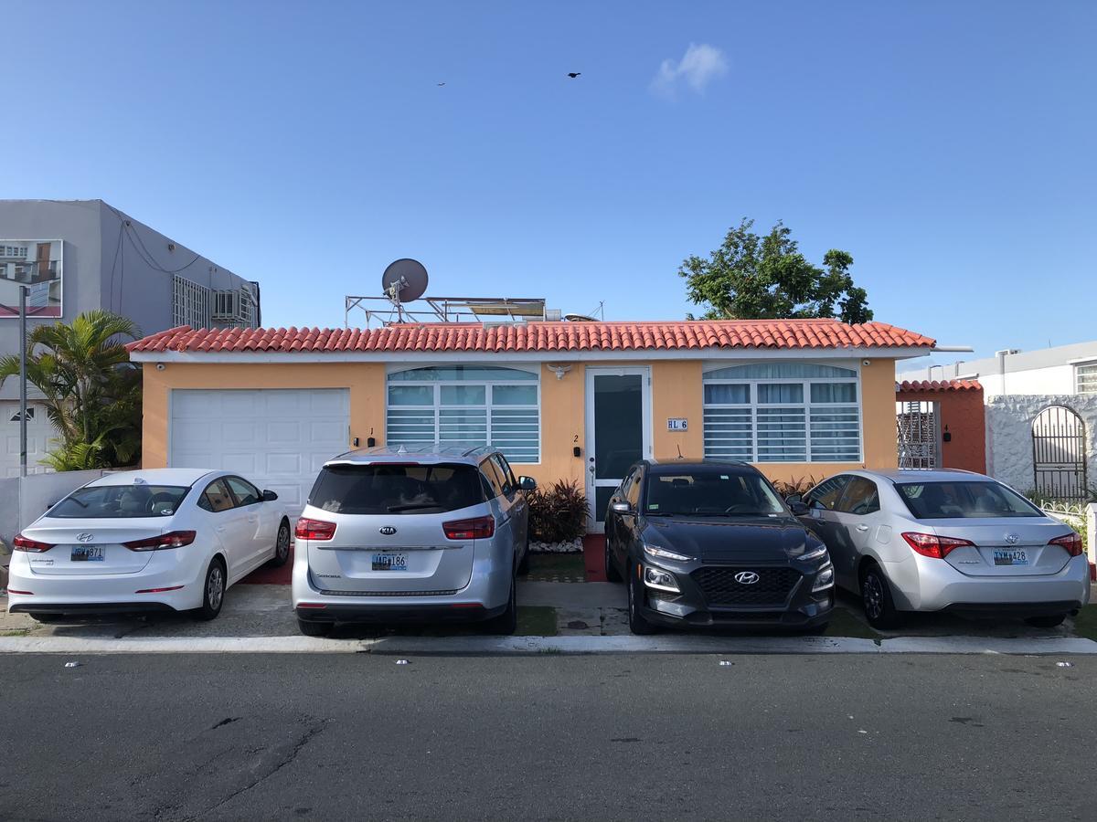 Levittown Lakes Dış mekan fotoğraf